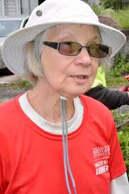 Annual Day of Caring & Sharing draws more than 500 volunteers