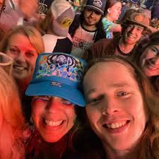 Happy birthday to a valued team member