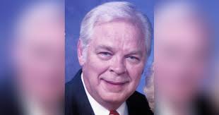 Obituary for Karl "Max" McClellan Hartman