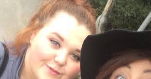 Silsden residents to take over youth centre and children's centre