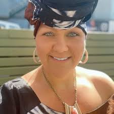 Loan signing agent certification completed