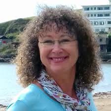 Unsung Champions 2021