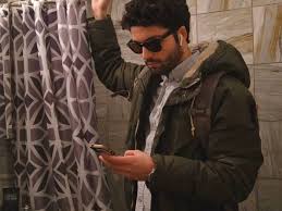 No more staring at a blank page. Coronavirus Memes Let Us See Internet Humor Evolving Overnight Vox