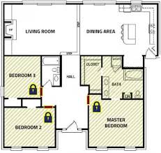 Learn more about our full suite of security doors in denver, co. Steel Security Door For Your Home Hpt Security Doors