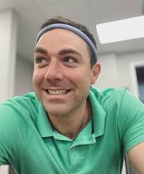 Daniel Hodge, MD (@dr_danhodge) • Instagram photos and videos