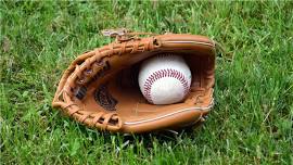 Binghamton Rumble Ponies at New Hampshire Fisher Cats