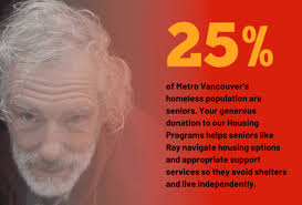 Ray's Story: Help From a Concerned Landlord