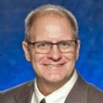 Dr. Terrell Sellers, MD, Obstetrics & Gynecology