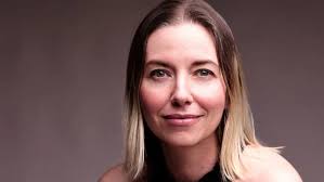 The Tuckahoe Woman's Club