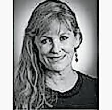 Terri Wright-Hickerson Obituary (1957