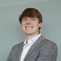 7100+ "Billingsley" profiles