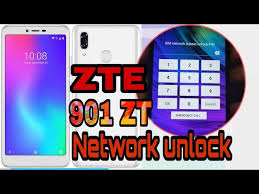 Zte network unlock code 16 digits: 901 Zt Network Unlock Successful Zte Network Unlock Youtube