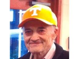 Orville Hall Obituary (1935