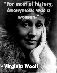 12 Women Who Rock and words ideas to save today