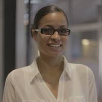 4 "Anne-marie Auguste" profiles