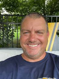 Bittle looks to bring energy, excitement as new Littlestown football coach