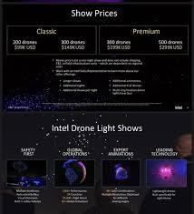 【画像あり】オリンピック開会式、ガチでヤバそう 子どもが結婚式をしないのは悲しいですか？ トライアスロン水質う〇こ問題に海外も批判噴出 選手「便臭が酷い」 「歴代最高の開催地とは聞い. L96htxd0bjjq3m