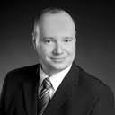 Annika Langel ... Daniel Langemann auf xing.com