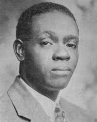 History of Scouting in East Tennessee