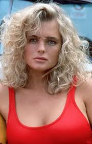 Dang i guess if im not a hot chick people wont want to join up for games or  respond to posts