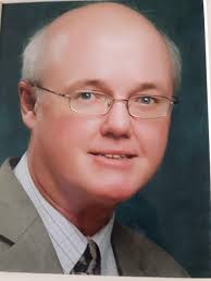 Contributions to the tribute of Ronald Blain Newnes