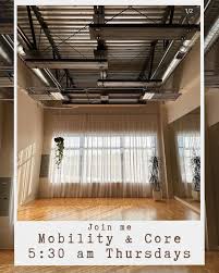 Profile for Wendy Drew Samson- Fitness Instructor