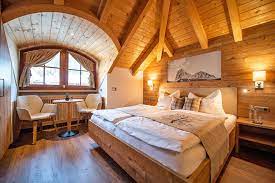 Al residence sassela di ortisei vi accoglieremo nei nostri undici appartamenti. Appartamenti Alex Plancker Selva Gardena E Ortisei In Val Gardena Casa Vacanze Nelle Dolomiti