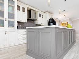 Shiloh cabinets builds quality custom cabinets without the custom price tag, for the kitchen, bath, entertainment room or any room. Sayhomee Kitchen And Bathroom Remodeling Ideas Shiloh Cabinetry