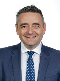 PLC Annual Report 2023 by Presbyterian Ladies' College Melbourne