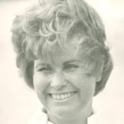 Pedersen Family Obituaries