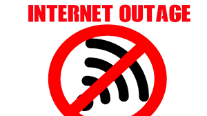 Find out why your internet service goes down and what you can get the lowdown on frequent outages and what you can do about it. Major Fiber Internet Outage In Parts Of Northeast Georgia Wrwh