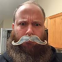 The Village (The Spread, #2) by Iain Rob Wright