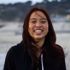 Spring in Statistics