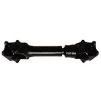 Mitsubishi Trunnion Shafts - Durable & Reliable Solutions