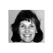 Chittick Family Obituaries