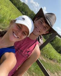 Sara Skaff (@sara.skaff) • Instagram photos and videos