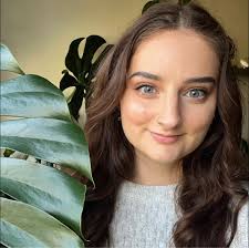 What are good facial services in Columbia, Maryland?