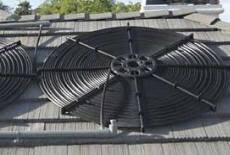 I have yet to do true empirical measurements on its output/efficiency, but it will raise the temp of my hot tub (~460gal) from… Solar Pool Heating