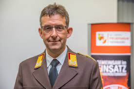 Hier finden sie aktuelle berichte über einsätze, übungen und veranstaltungen im bezirk. Landesfeuerwehrverband Oberosterreich Obfv