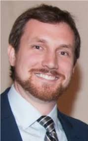 Devon Donald Grimme (1988-2015)