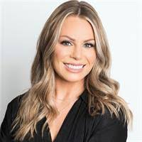 Andrew Mcnutt's Instagram, Twitter & Facebook