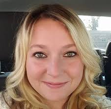 Lawson's Funeral Homes