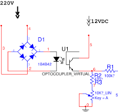 It has a distortion of less than 0.1%. Schematic Diagram For Low Battery Cut Off The Inverter Feedback Download Scientific Diagram
