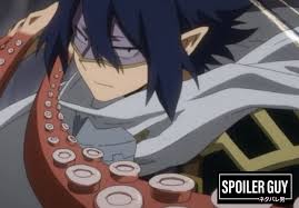 Check spelling or type a new query. Top 10 Strongest My Hero Academia Characters In 2021 Ranked Spoiler Guy