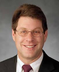 mba annual RepoRt byu maRRiott school of business