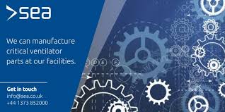 Innovasi anggerik sdn bhd (iasb) was incorporated on the 7 february 1996 as a private limited company under the companies act 1965 by en. Jake Harris Electrical Technician Sea Linkedin