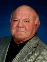 Obituary information for Evan Landon Plummer