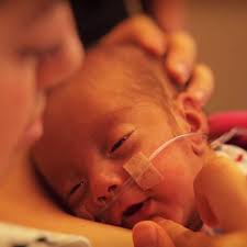 En mis manos te consiento