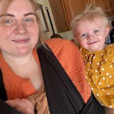 Fall family photo sessions in Sherwood?