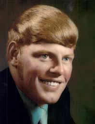 Obituary information for James "Jimmy" Watson Driver